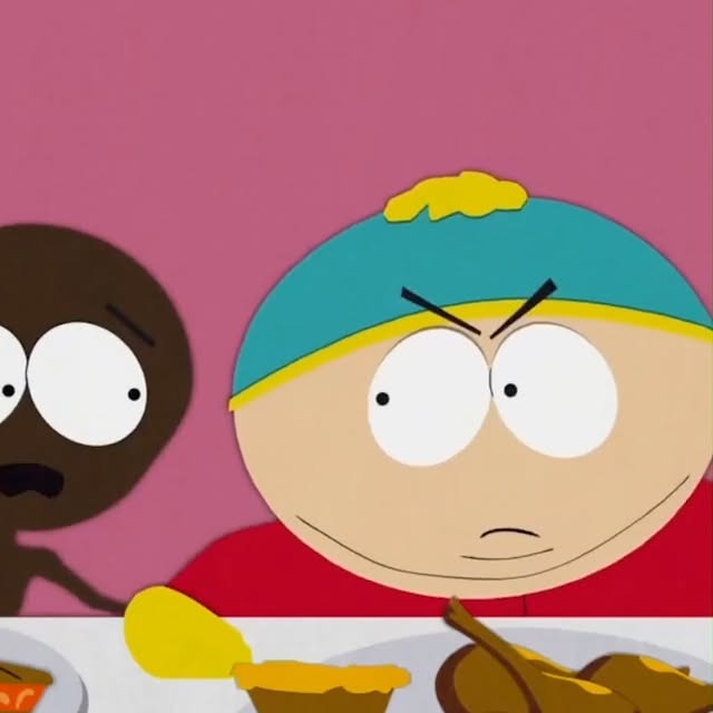  .........c_cartman_   'recent posts' 