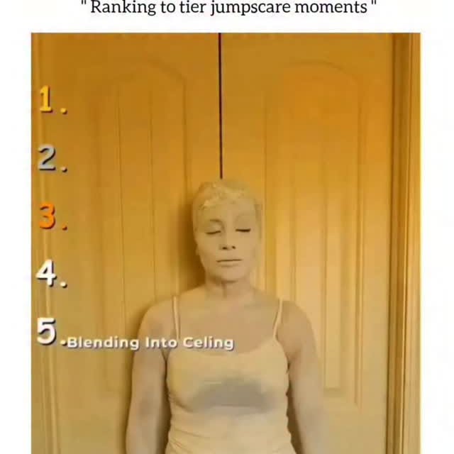  ..spd   'recent posts' 