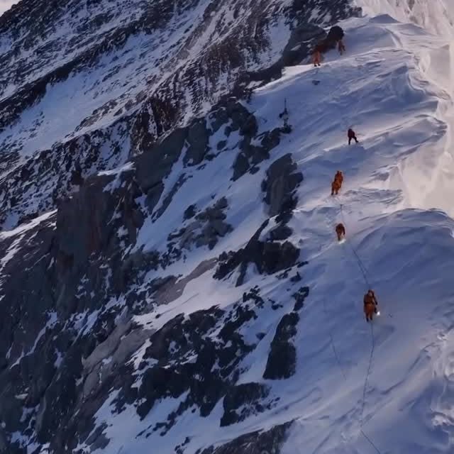  ..........stofficial   'recent posts' 