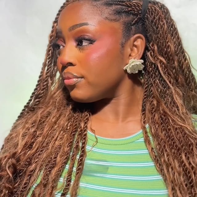  .....epo_a   'recent posts' 