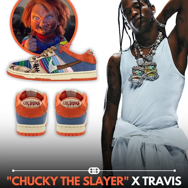  .....sfeed   'recent posts' 