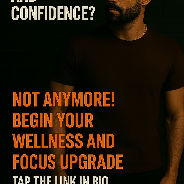  .....eards   'recent posts' 