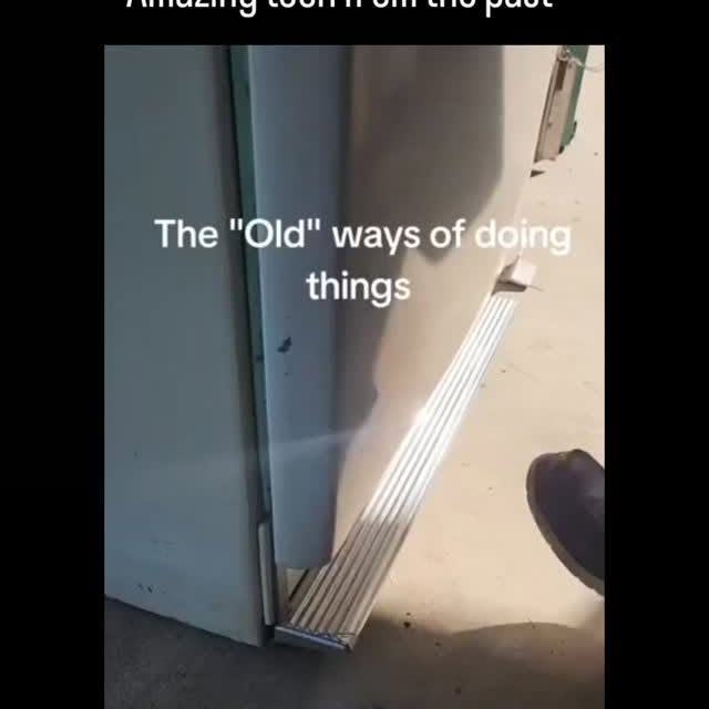  ...slab   'recent posts' 