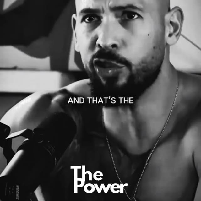  .........ftheminds   'recent posts' 