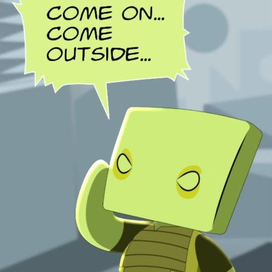  ....moorf   'recent posts' 