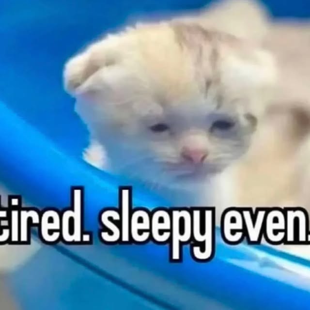  .....attos   'recent posts' 