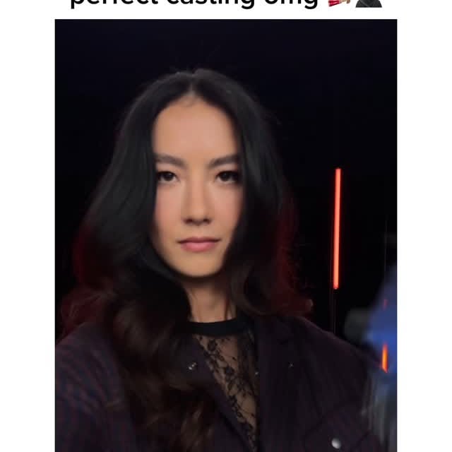  .....memes   'recent posts' 