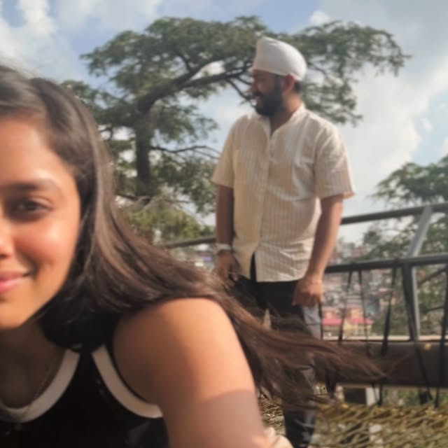  ........ngindian   'recent posts' 