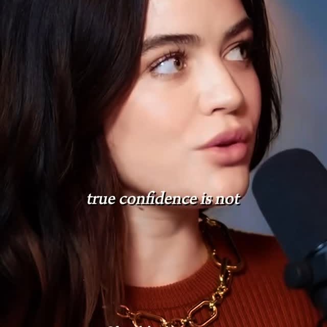  .........inesspower   'recent posts' 