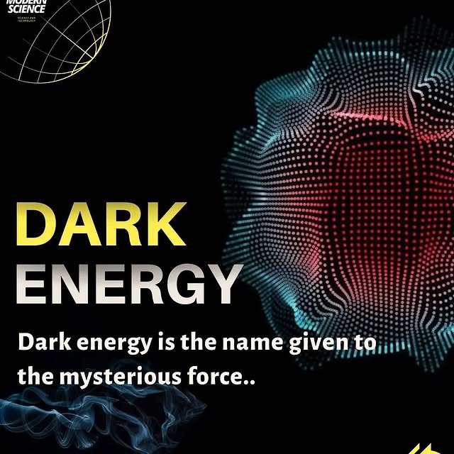  .......ciencex   'recent posts' 