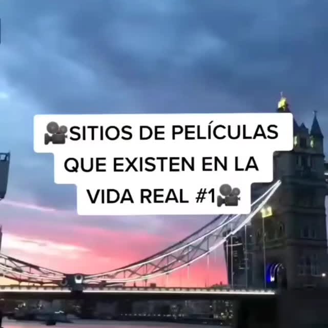  .......terioso   'recent posts' 