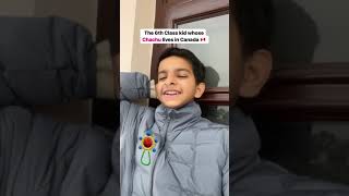  .......Kaushal  'recent videos' 