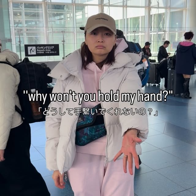  ........pizzalife   'recent posts' 