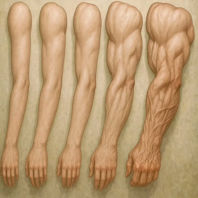  ...........s_monsters1   'recent posts' 