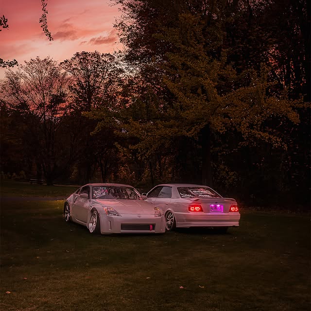  .....mdevil   'recent posts' 