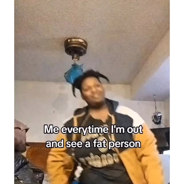  ..........rcringepage   'recent posts' 