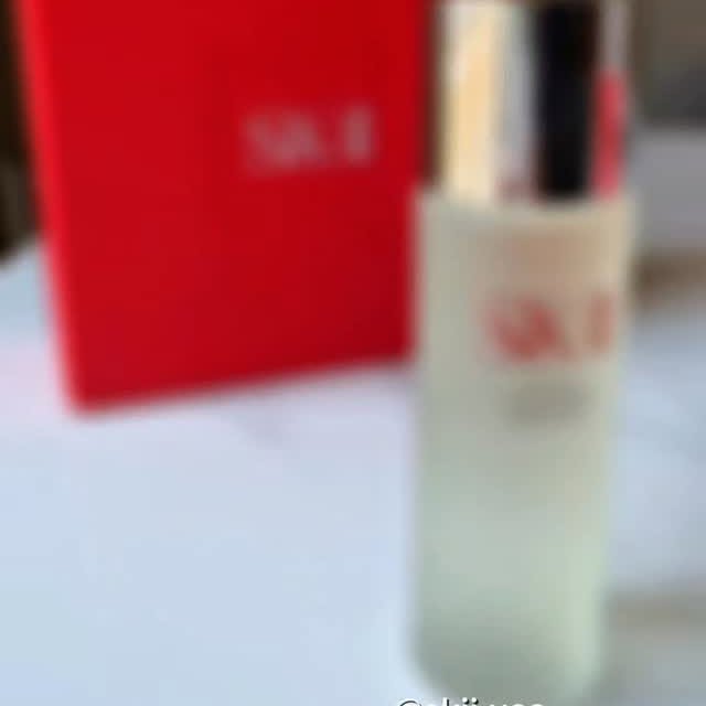  .......zenworld   'recent posts' 