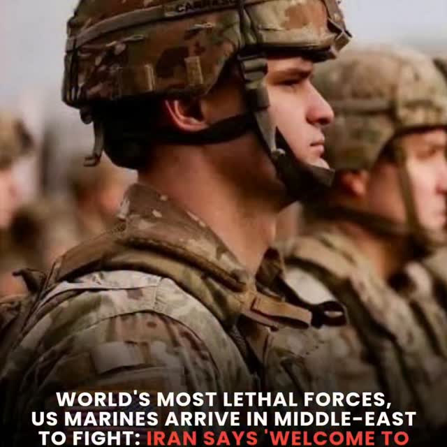  .........terslinked   'recent posts' 