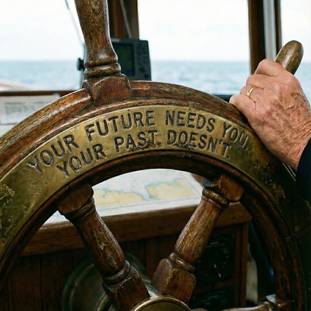  .........ndirector   'recent posts' 