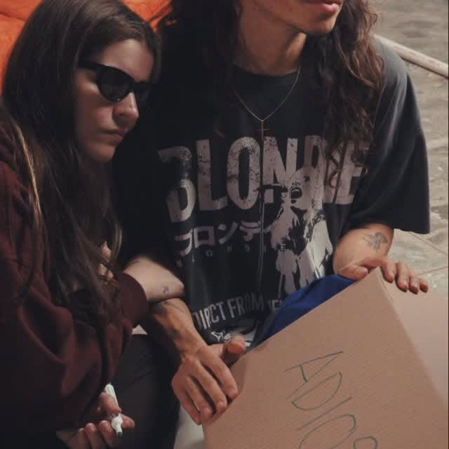  ....noya   'recent posts' 