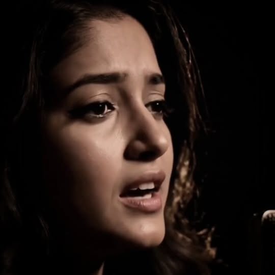  .......tealfaaz   'recent posts' 