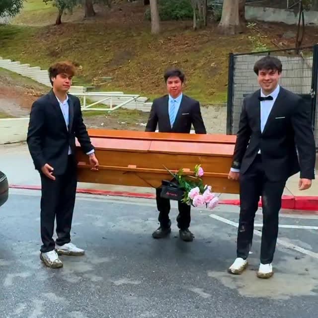  .......koshorts   'recent posts' 