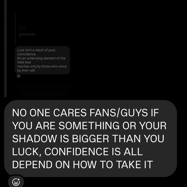  .....gangg   'recent posts' 