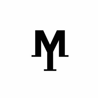 Hire ......nsflow influencer with 166.8k