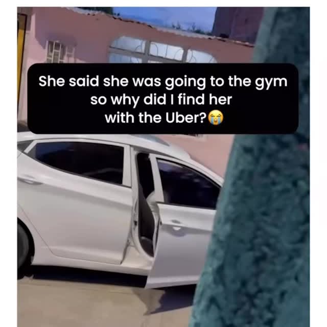  .......lbreakup   'recent posts' 