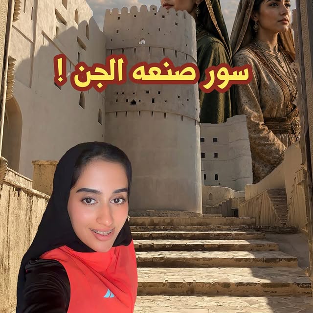  ......lnaqbi   'recent posts' 