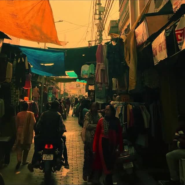  ........rkivines   'recent posts' 