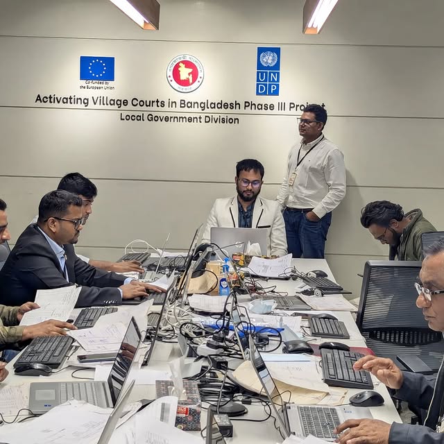  .....lytics   'recent posts' 