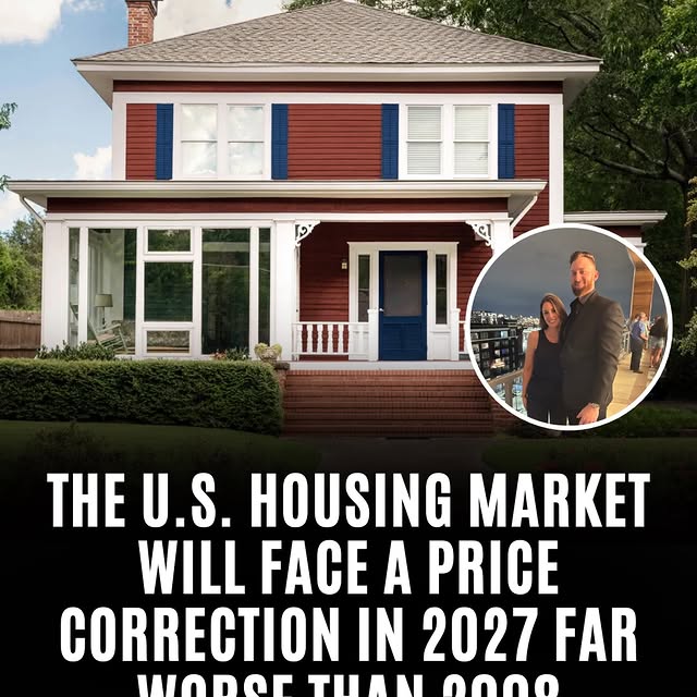  .........eursquote   'recent posts' 