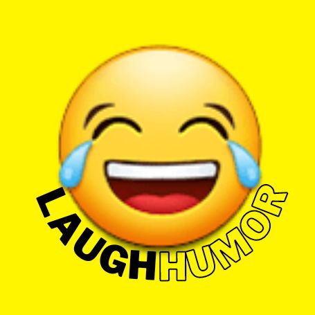 Hire .....humor1 influencer with 361.9k