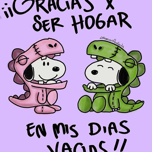  ........nperfecta   'recent posts' 