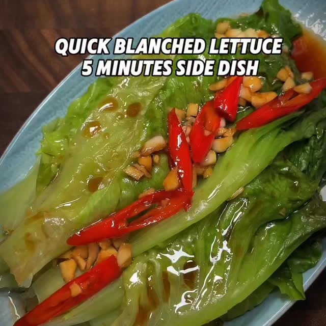  .......food0805   'recent posts' 