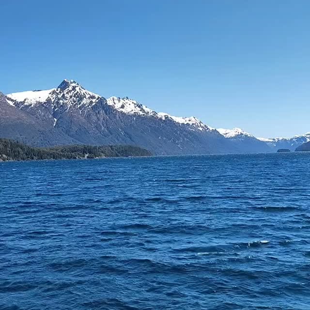  ..........argentina   'recent posts' 