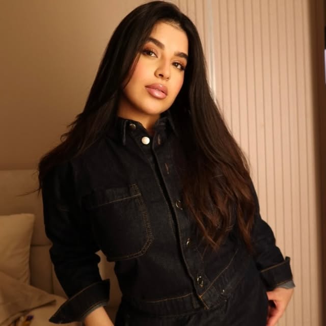  ......ssainey   'recent posts' 