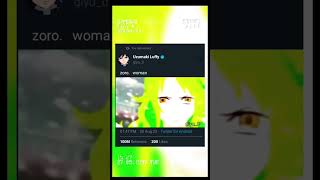  .....ENACE  'recent videos' 