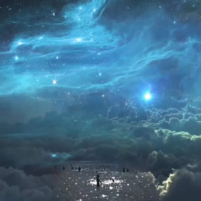  ......acearts   'recent posts' 