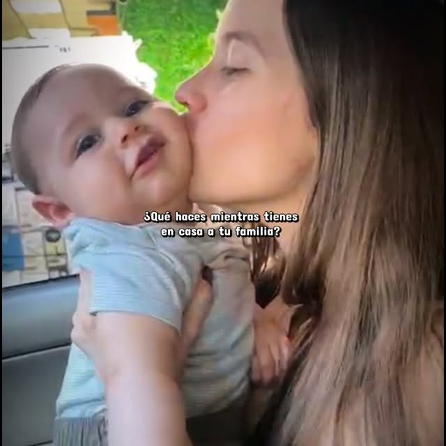  ......hmagic   'recent posts' 