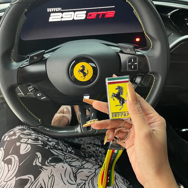  ......a.naik   'recent posts' 