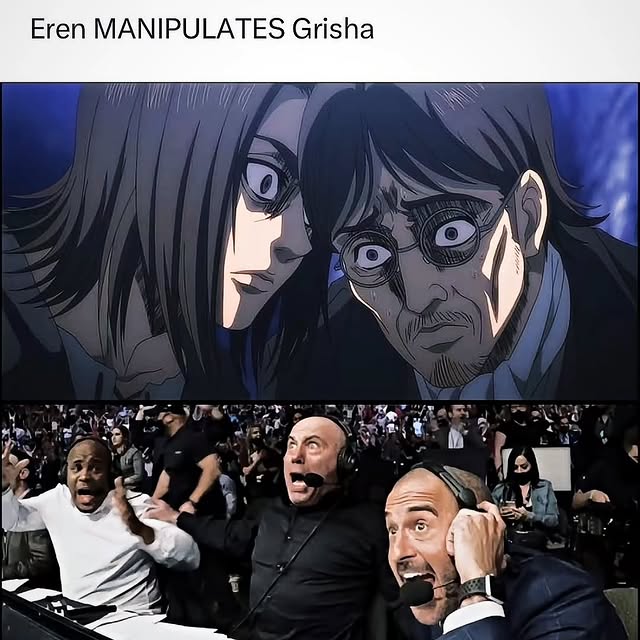  ......r.anime   'recent posts' 