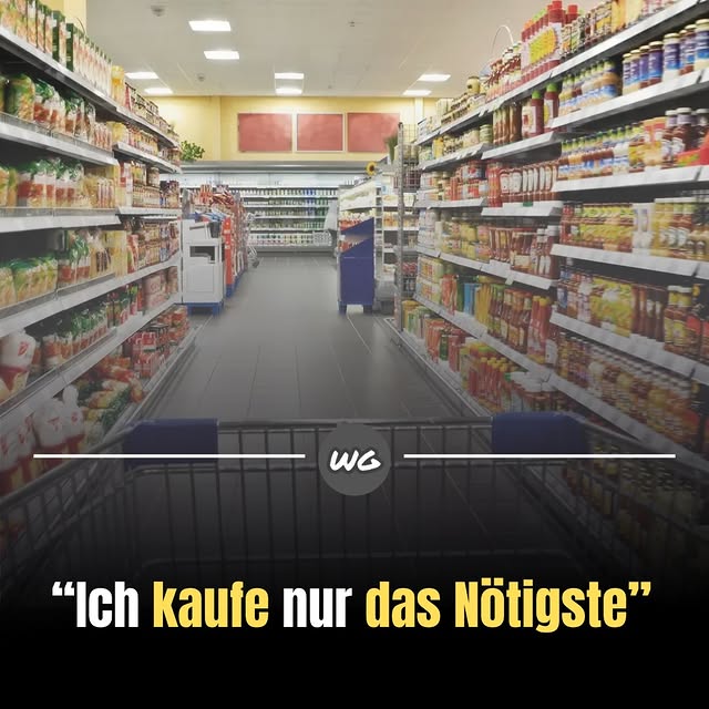  ......alerie   'recent posts' 