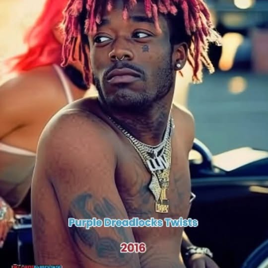  ......yleguys   'recent posts' 