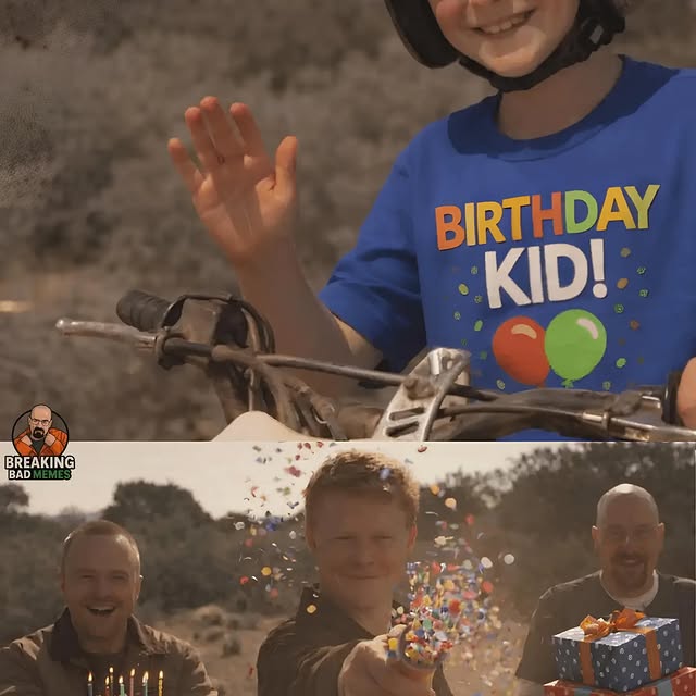  .........bad_memes0   'recent posts' 