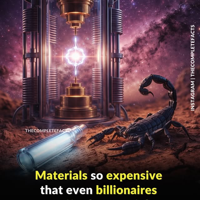  ........etefacts   'recent posts' 