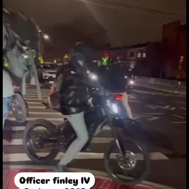  .........ning.cops   'recent posts' 