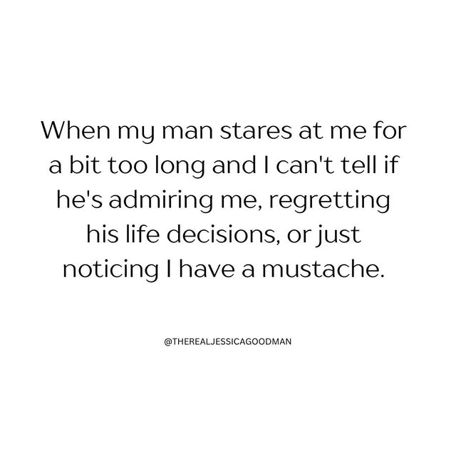  .........ds_a_vodka   'recent posts' 