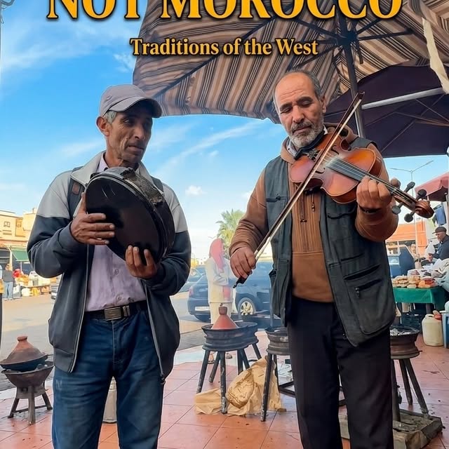  .......moroccan   'recent posts' 